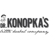 Dr. Konopka's