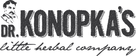 Dr. Konopka's