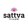 Sattva