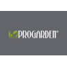 ProGarden