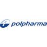 Polpharma