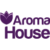 Aroma House