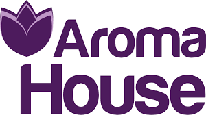 Aroma House