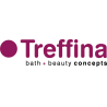 Treffina