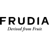 Frudia