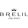 Brelil