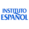 Instituto Espanol