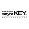 Saryna Key