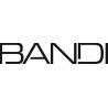 Bandi cosmetics