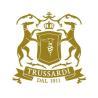 Trussardi