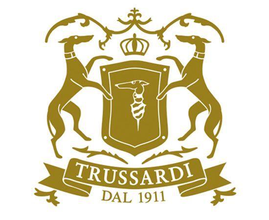 Trussardi