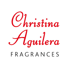 Christina Aguilera Fragrances