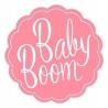 BabyBoom