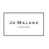 Jo Malone