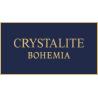 Crystalite Bohemia