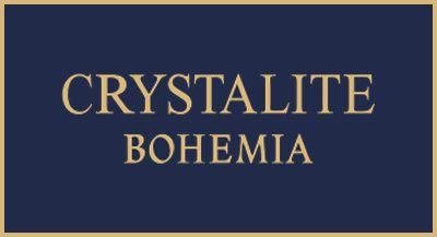 Crystalite Bohemia