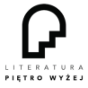 Literatura Piętro Wyżej