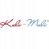 Kuli-Muli