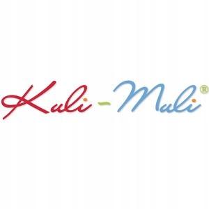 Kuli-Muli