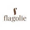 Flagolie