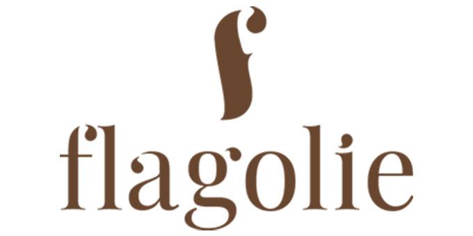 Flagolie