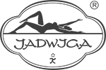 Jadwiga