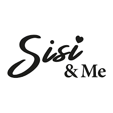 Sisi & Me