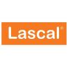 Lascal