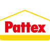 Pattex