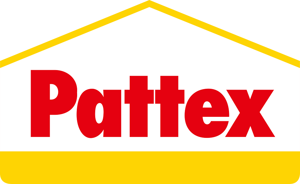Pattex