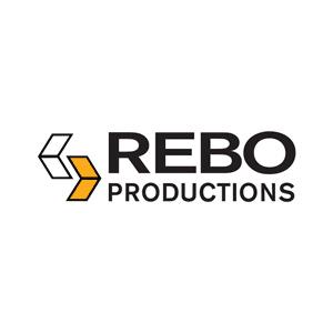 Rebo Procuctions