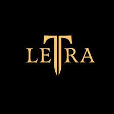 LeTra