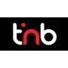 TnB