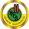 PNOS Ożarów Mazowiecki