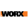 Worx