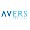 Avers