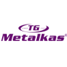 Metalkas