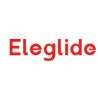 Eleglide