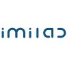 Imilad