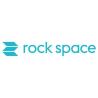 Rock Space