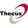Thecus