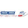 Tech-Med