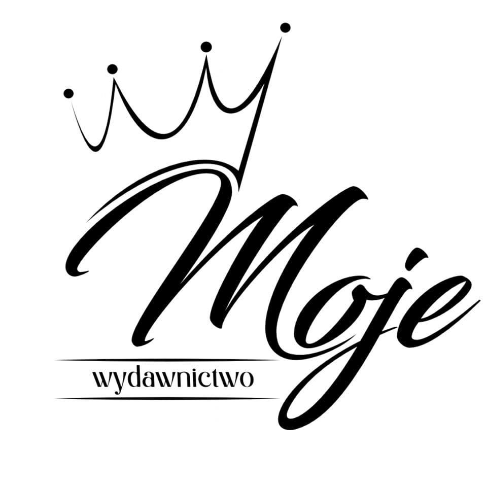 Moje Wydawnictwo