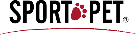 SportPet