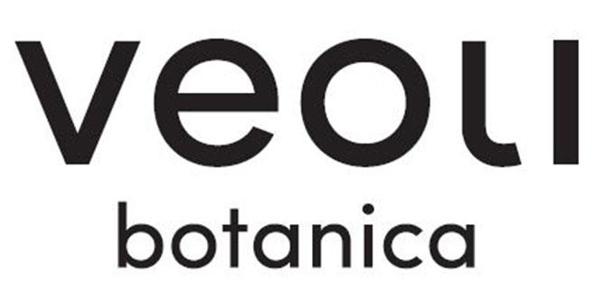 Veoli Botanica