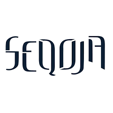 Seqoja