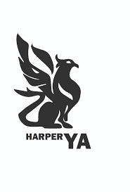 HarperYA