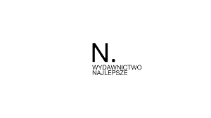 Najlepsze