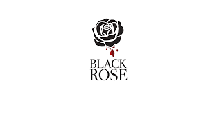 Black Rose