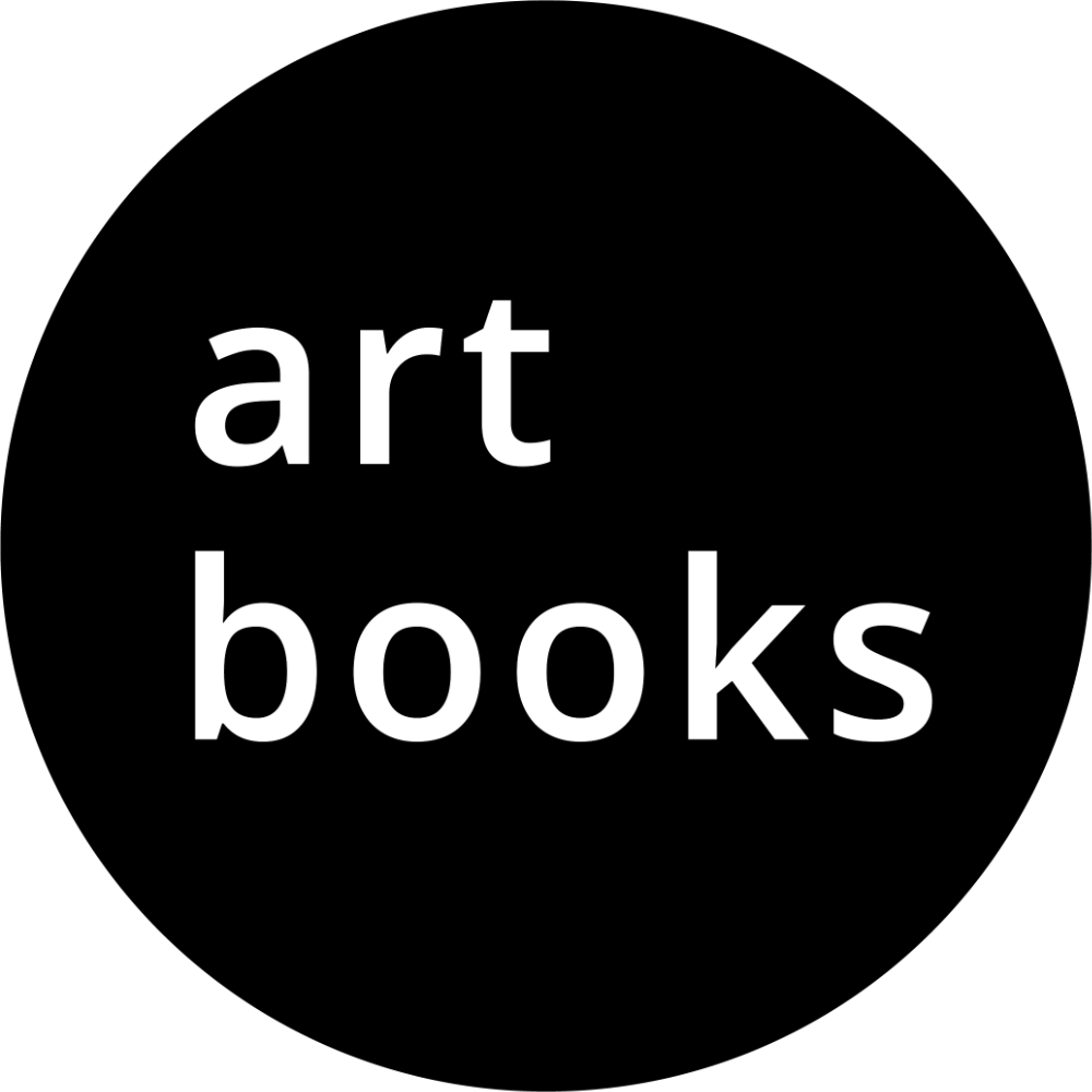 Art Books